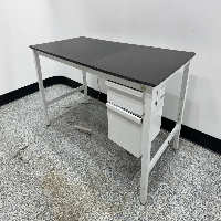 Genie 6' Table image 1